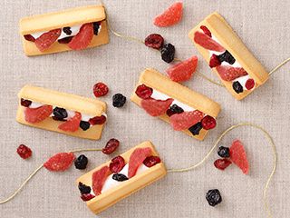 株式会社シュゼット シーキューブ　東京ギフトパレット店のアルバイト・バイト求人情報-06