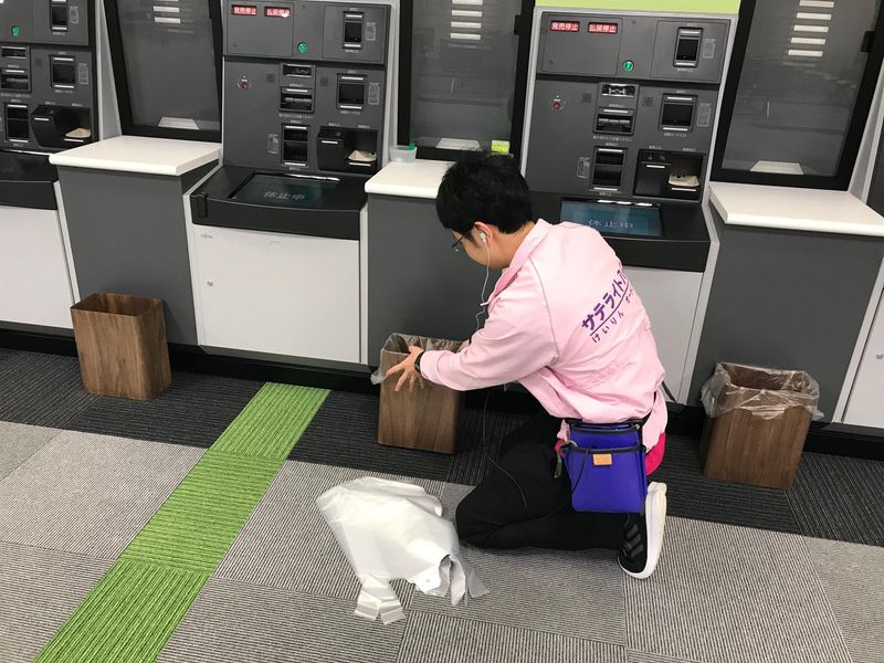 サテライト八代のアルバイト・バイト求人情報-03