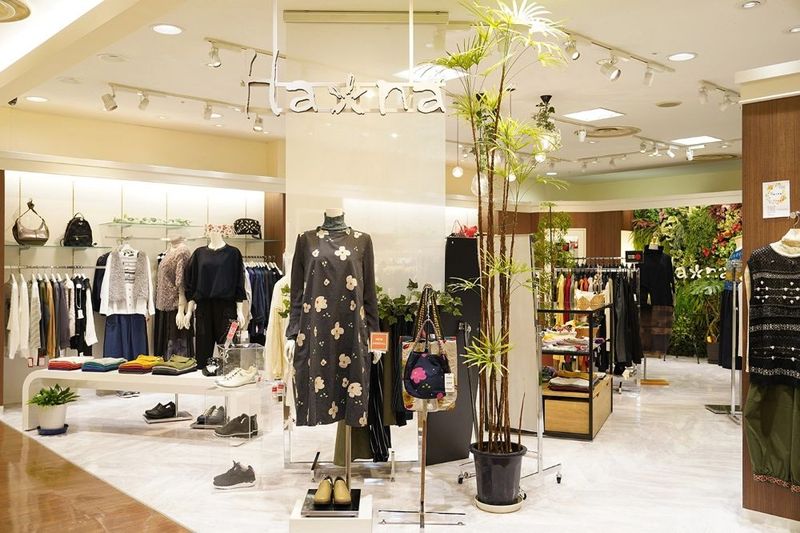 株式会社イー・エス・シーのアルバイト・バイト求人情報-02