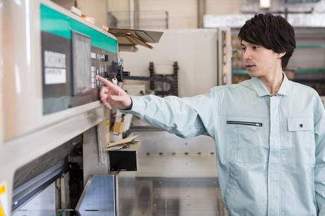 株式会社ジェイウェイブのアルバイト・バイト求人情報-38