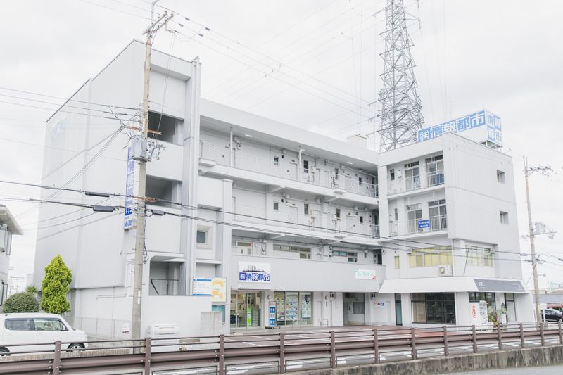 株式会社情報都市のアルバイト・バイト求人情報-03