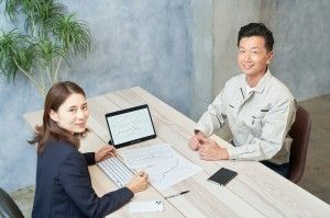 株式会社モリマインドの求人・転職情報