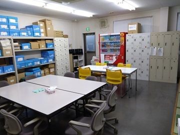 KOYOグループ 光陽商事株式会社　中国RDCのアルバイト・バイト求人情報-04