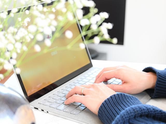 KSプレミアムスタッフ株式会社/fhc430の派遣求人情報