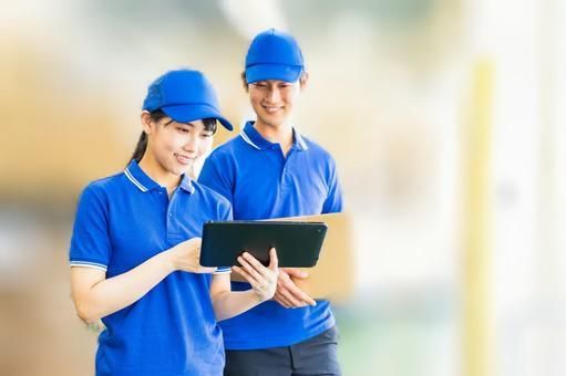 株式会社Ｌａｕｇｈ　ａｔ　Ｌｉｆｅの求人・転職情報