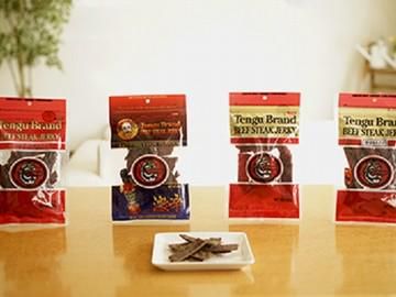 株式会社　鈴商の求人・転職情報