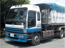 株式会社あずさ環境保全の求人・転職情報