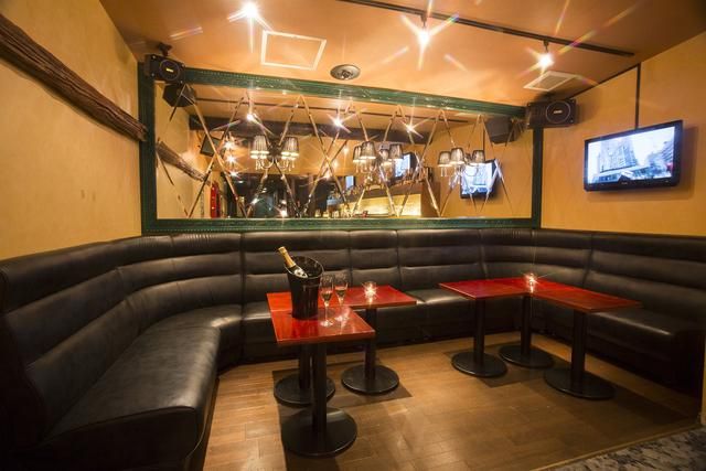 BAR 本町ララバイのアルバイト・バイト求人情報-03