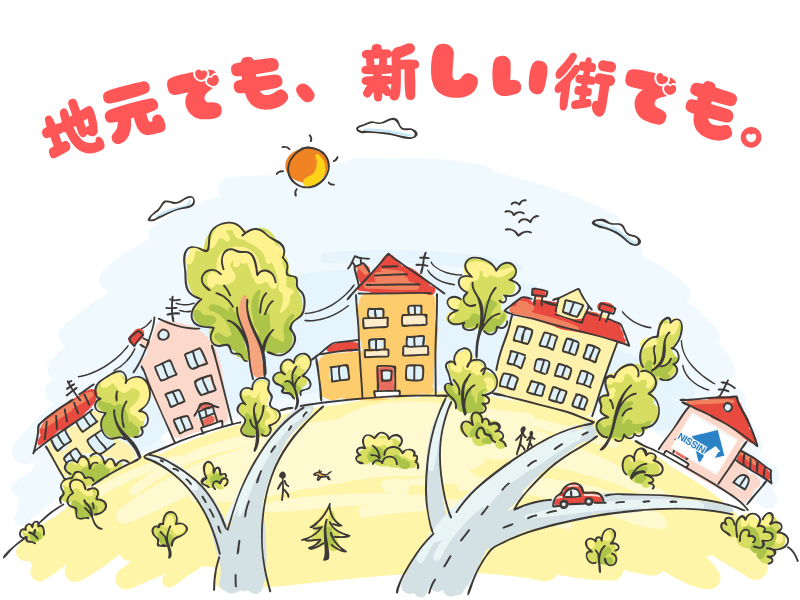 匠技研株式会社の求人・転職情報