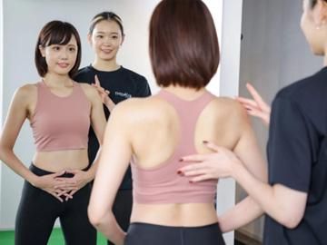 ELEMENT　北千住店のアルバイト・バイト求人情報-03