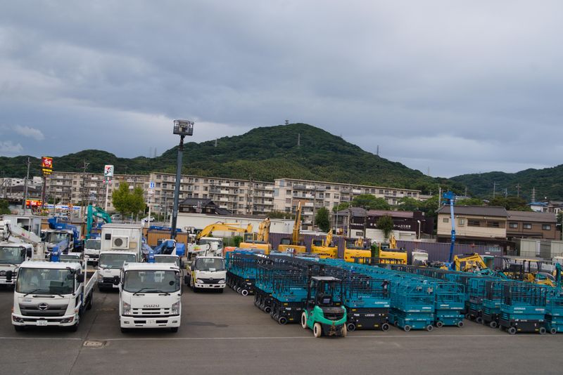 計測課のアルバイト・バイト求人情報-04