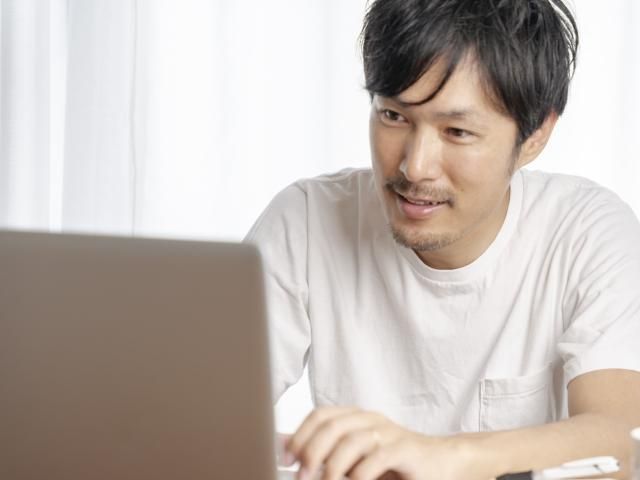 株式会社ACLA