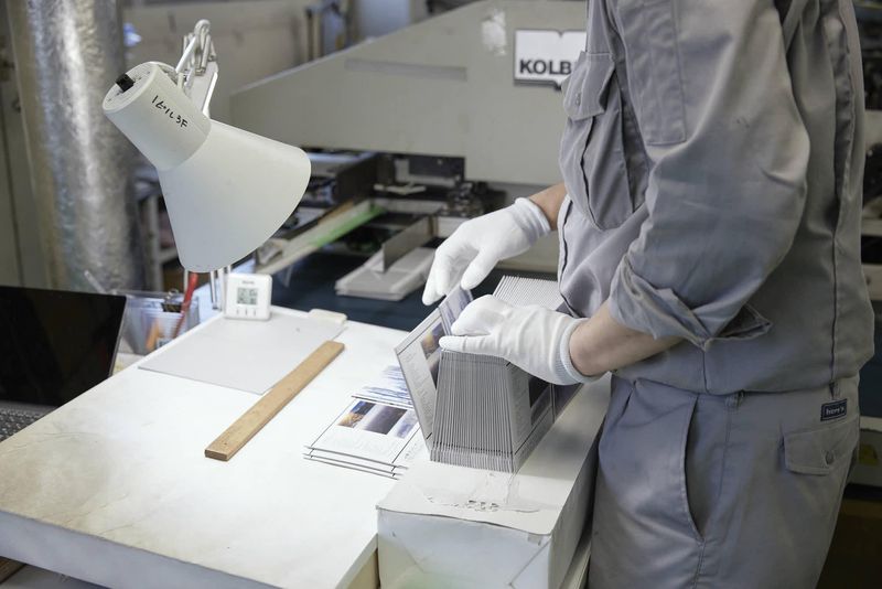 株式会社ニットウ　日本橋オフィスのアルバイト・バイト求人情報-02