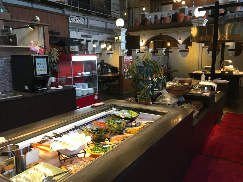 ステーキのあさくま　富士店のアルバイト・バイト求人情報-03