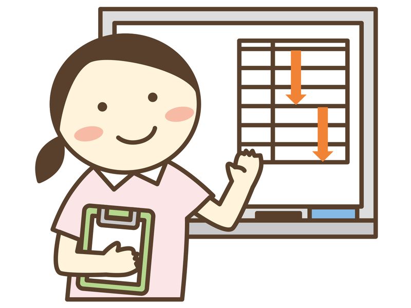 ソエルガーデン八幡西の求人・転職情報