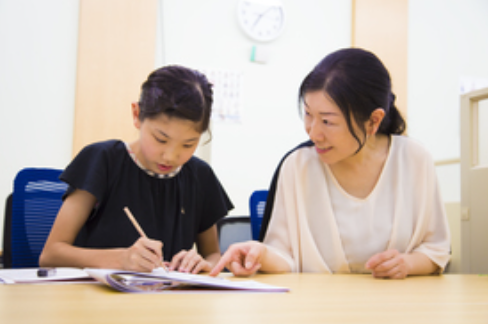 株式会社ＫＡＴＥＫＹＯ庄内の求人・転職情報