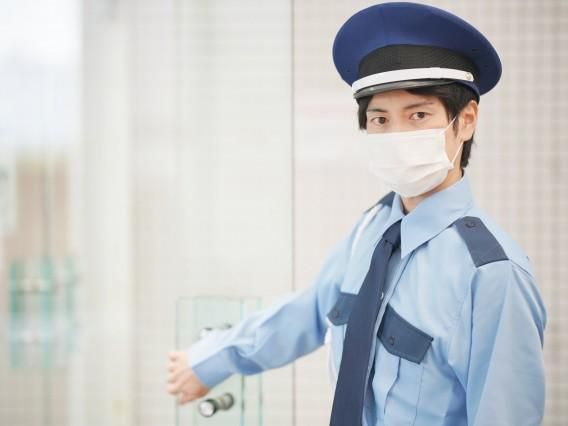 株式会社新日本セキュリティシステムのアルバイト・バイト求人情報-03