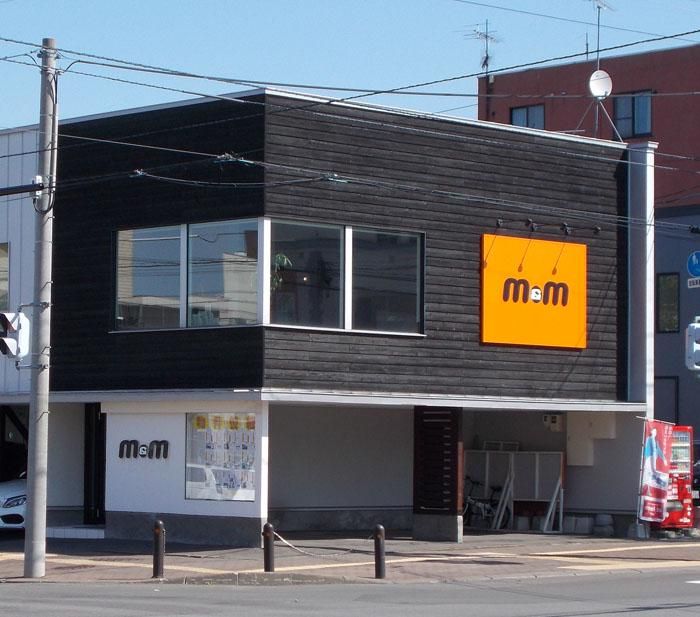 株式会社ｍ＆ｍの求人・転職情報