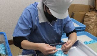 大駒化成工業株式会社のアルバイト・バイト求人情報-02