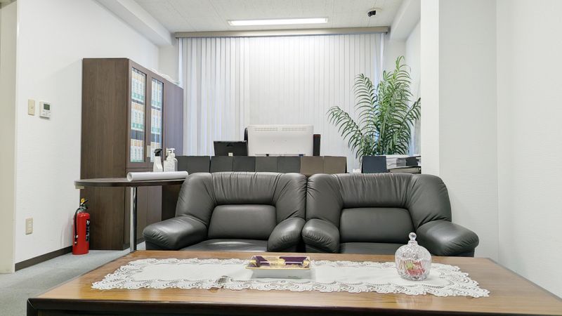 株式会社札幌物流　東日本事業部のアルバイト・バイト求人情報-04