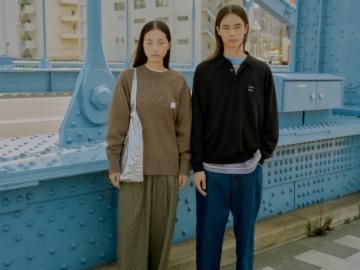 シテン 船橋リミテッドストアのアルバイト・バイト求人情報-03