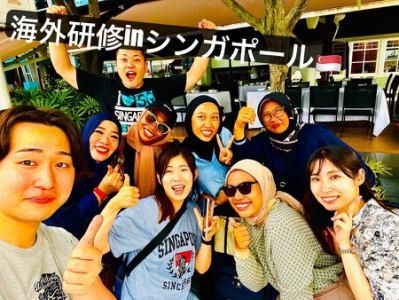 株式会社Antraceのアルバイト・バイト求人情報-04