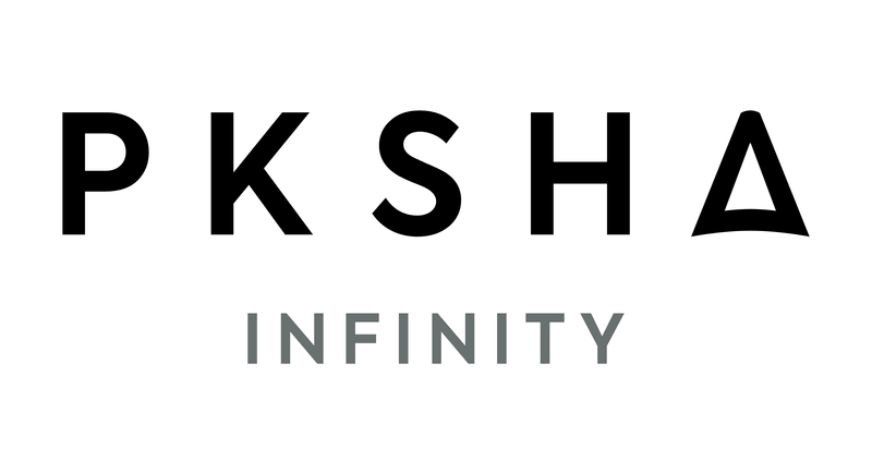 株式会社ＰＫＳＨＡ　Ｉｎｆｉｎｉｔｙの求人・転職情報