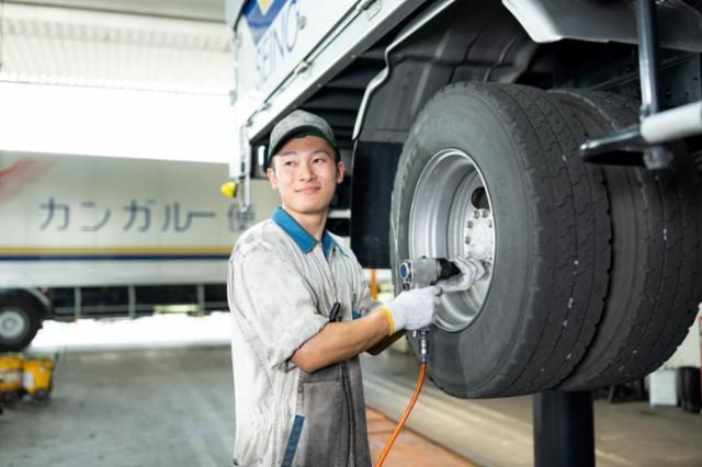 西濃運輸株式会社　前橋支店のアルバイト・バイト求人情報-03