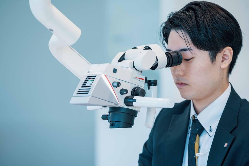 株式会社ヨシダタロウ　横浜営業所のアルバイト・バイト求人情報-03
