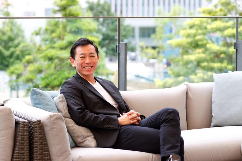株式会社THパートナーズのアルバイト・バイト求人情報-04