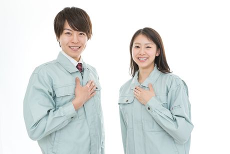 株式会社ジェイウェイブのアルバイト・バイト求人情報-38