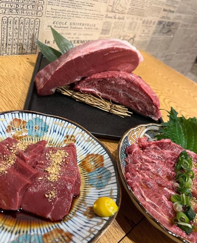 焼肉らんどのアルバイト・バイト求人情報-02
