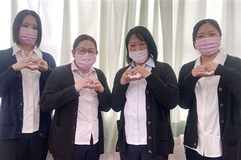 医療法人山西会の求人・転職情報