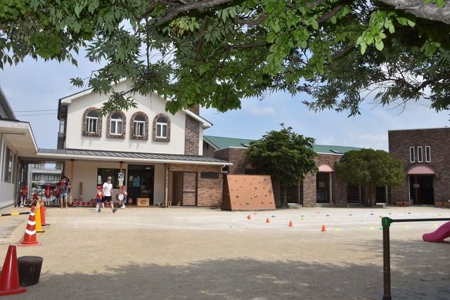 株式会社エル・シー・エーのアルバイト・バイト求人情報-05