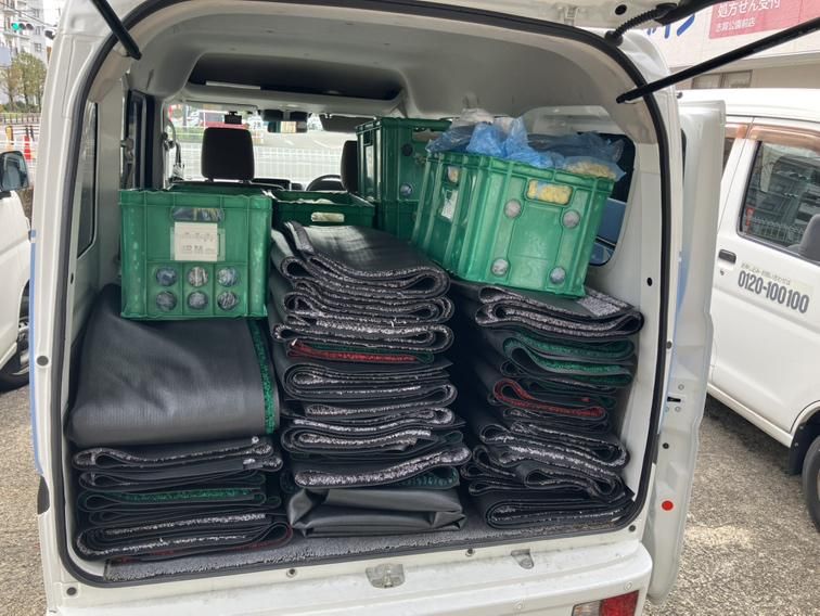 株式会社ドルチェの求人・転職情報-05