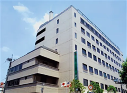 医療法人社団誠馨会 新東京病院の求人・転職情報