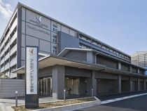 アルモントホテル京都のアルバイト・バイト求人情報-02