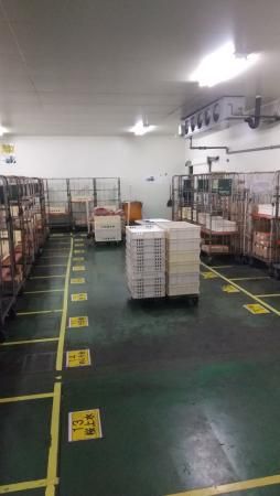 三和食品株式会社のアルバイト・バイト求人情報-02