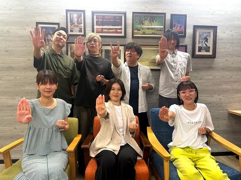 株式会社エークラウド 九州支社/FSEのアルバイト・バイト求人情報-02