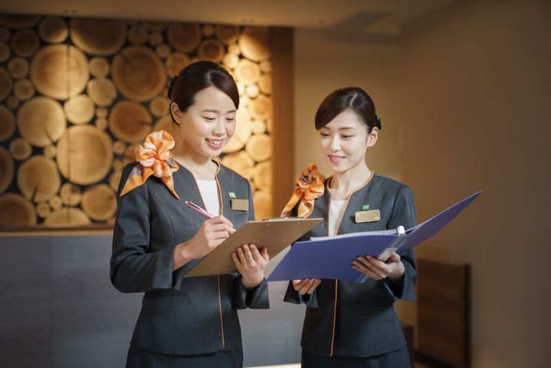 スーパーホテル横浜・関内店のアルバイト・バイト求人情報-01