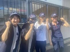株式会社ジャパン･ポスティング･サービス　京奈支店の求人1