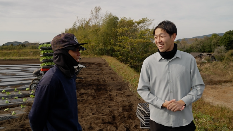 株式会社ベジコープ_北海道札幌のアルバイト・バイト求人情報-03
