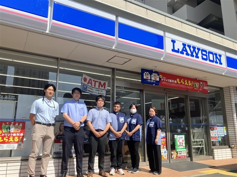 有限会社ヤマブキの求人・転職情報