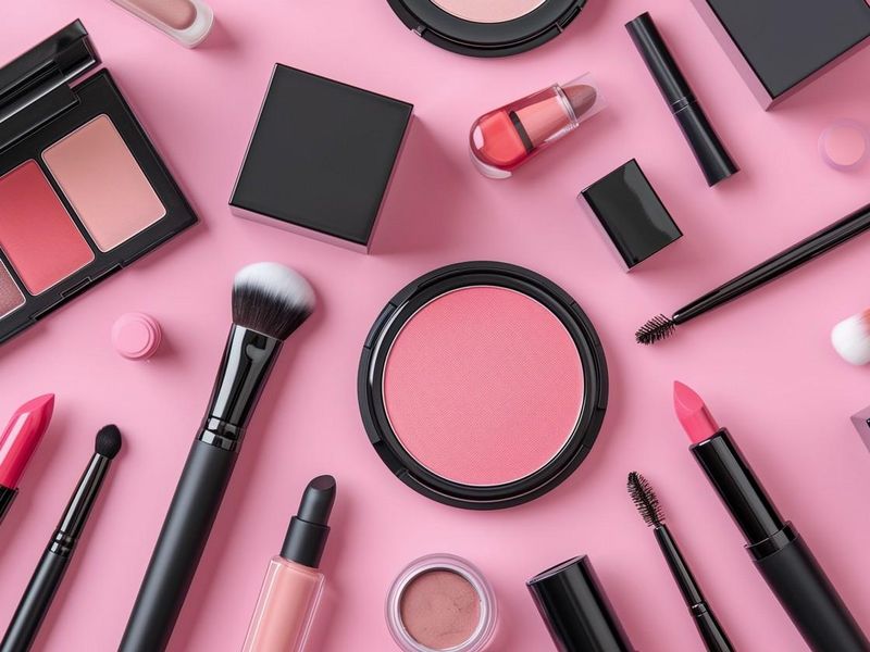 岡本商会　大阪店のアルバイト・バイト求人情報-02