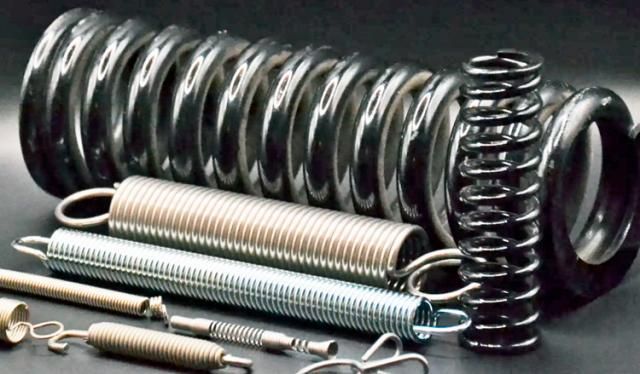 株式会社大成発條工業所の求人・転職情報