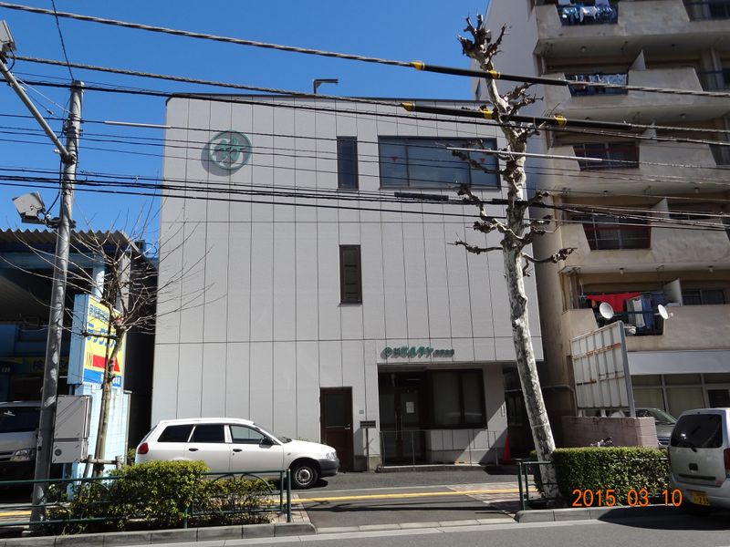 株式会社マルタケ東京支店のアルバイト・バイト求人情報-04