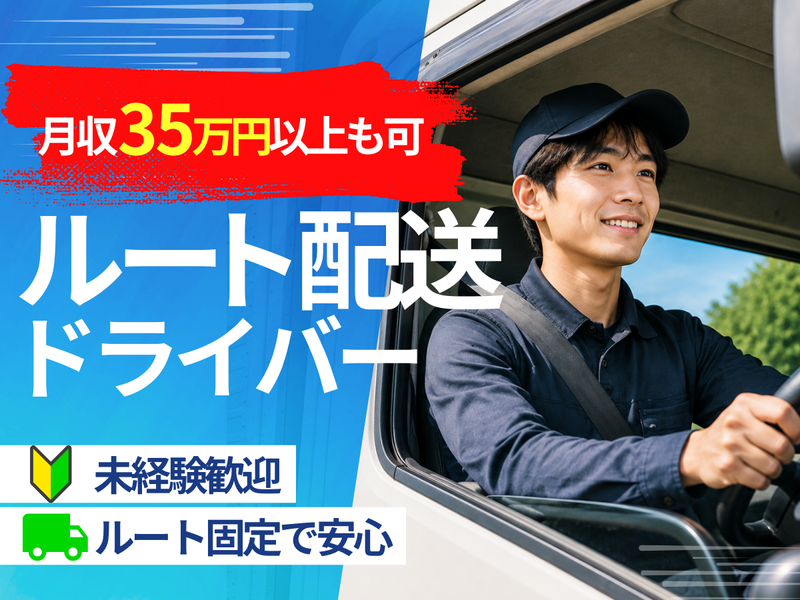 株式会社 丸菱運輸の求人・転職情報