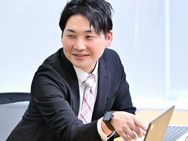 株式会社メトロス開発　大阪支店のアルバイト・バイト求人情報-05