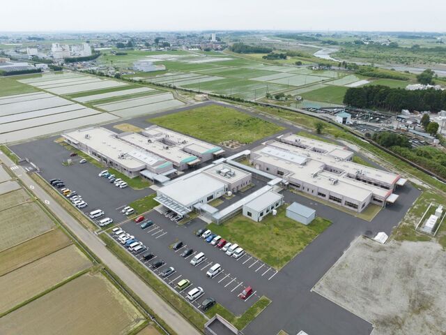 株式会社ケアセンターとかじ　グル―プホーム清風/デイサービスセンター和楽のアルバイト・バイト求人情報-02