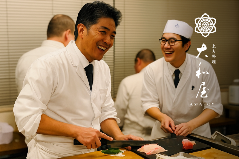 株式会社季之三玄-0002の求人・転職情報